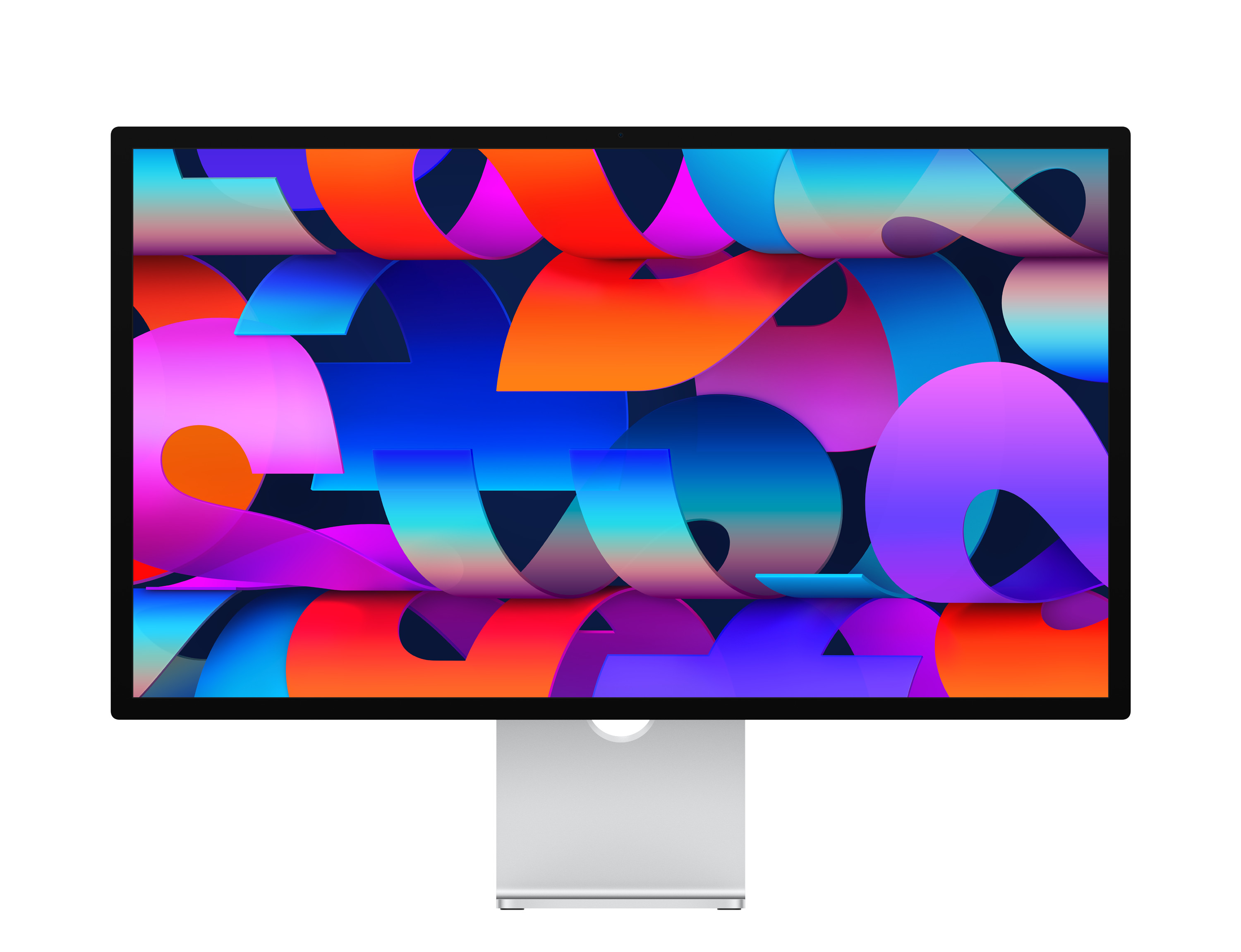 Studio Display 27" (2022)