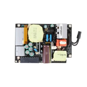 A1224 Power Supply 614-0420, 614-0426 ADP-170AF 2007-2009