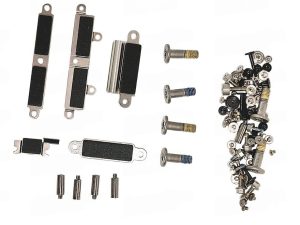 Complete Screws Kit