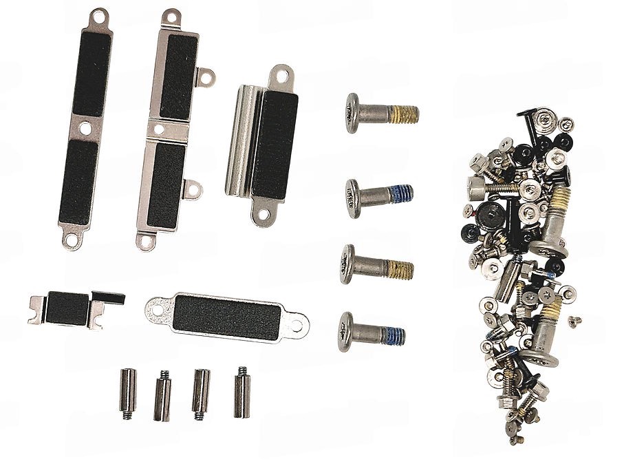 Complete Screws Kit