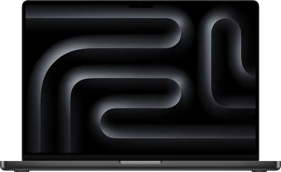 16-inch MacBook Pro M5 Max 18-core 40-core 48GB 2TB MGE94LL/A, MGEE4LL/A - Image 14