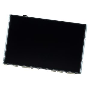 A1225 LCD Display Assembly 24-inch 661-4685, 661-4431, 661-4989 2007-2009