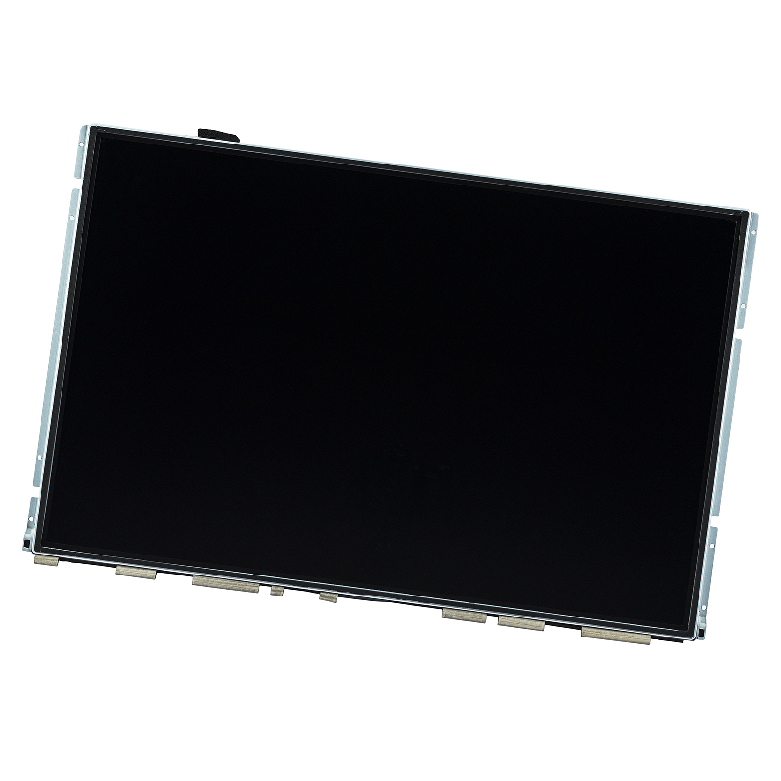 A1225 LCD Display Assembly 24-inch 661-4685, 661-4431, 661-4989 2007-2009