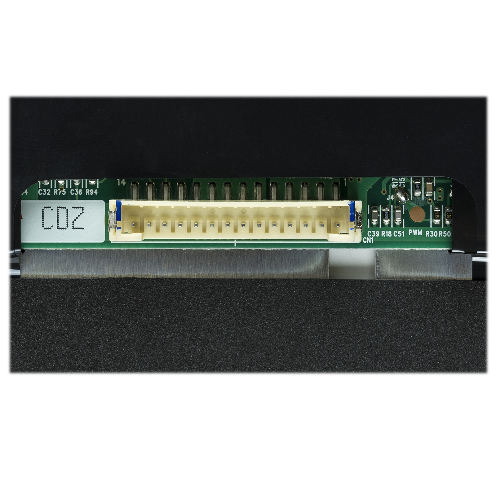 A1225 LCD Display Assembly 24-inch 661-4685, 661-4431, 661-4989 2007-2009 - Image 4