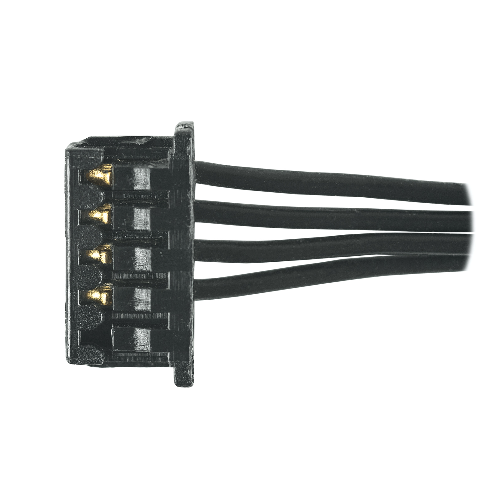 A1225 LCD Display Assembly 24-inch 661-4685, 661-4431, 661-4989 2007-2009 - Image 5
