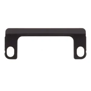 MagSafe 3 Board Wedge 923-07295, 923-10393