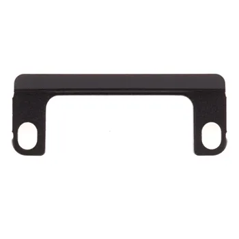 MagSafe 3 Board Wedge 923-07295, 923-10393