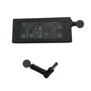 HP 45W 19.5V AC Adapter 854054-001 HSTNN-LA40