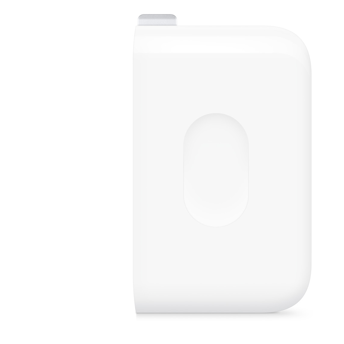 40W Dynamic Power Adapter with 60W Max A3351 MGKN4LL/A - Image 2