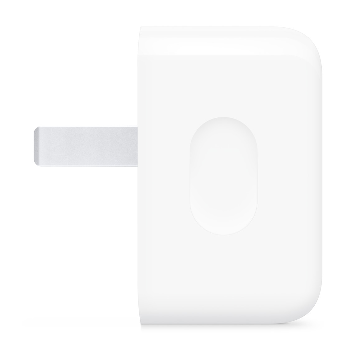 40W Dynamic Power Adapter with 60W Max A3351 MGKN4LL/A - Image 3