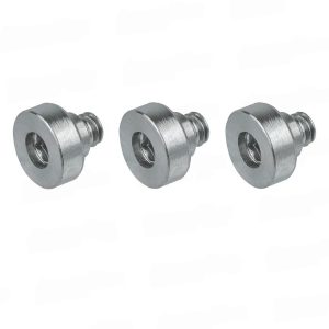 Bottom Case Screws Set 922-9574