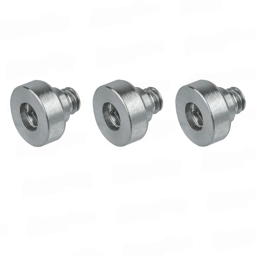 Bottom Case Screws Set 922-9574