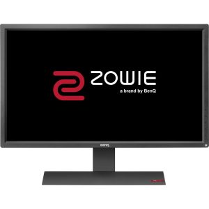BenQ ZOWIE RL2755 27-inch
