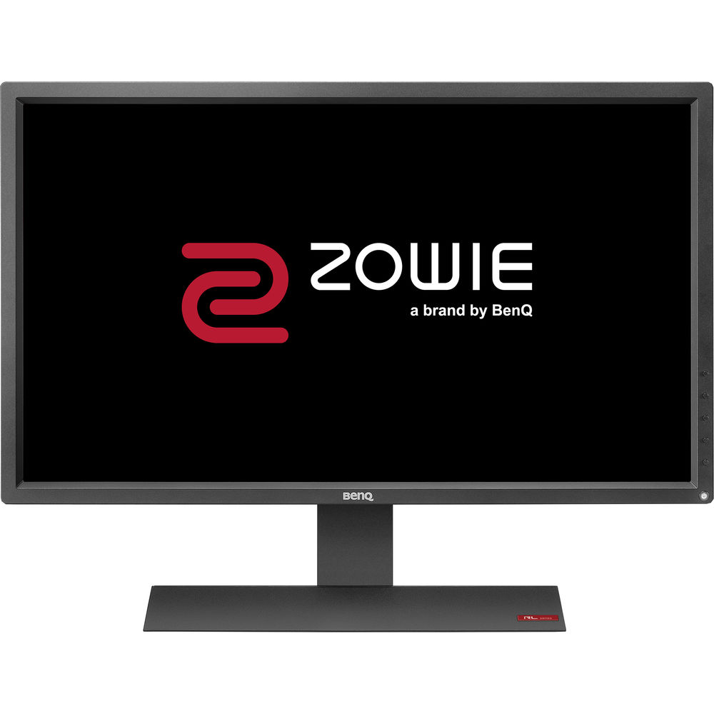 BenQ ZOWIE RL2755 27-inch