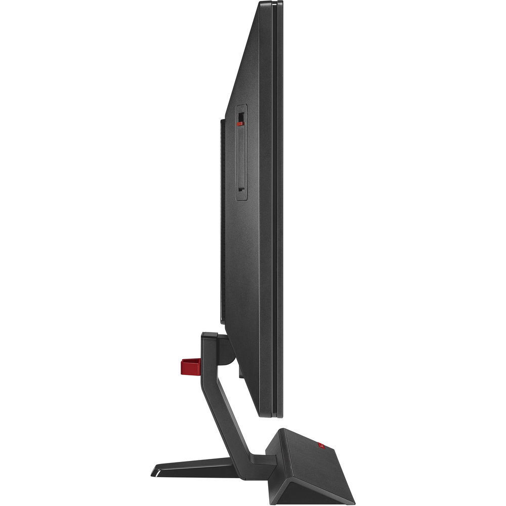 BenQ ZOWIE RL2755 27-inch - Image 5