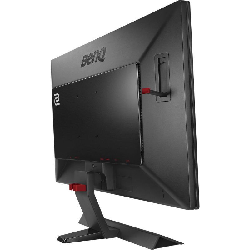 BenQ ZOWIE RL2755 27-inch - Image 3