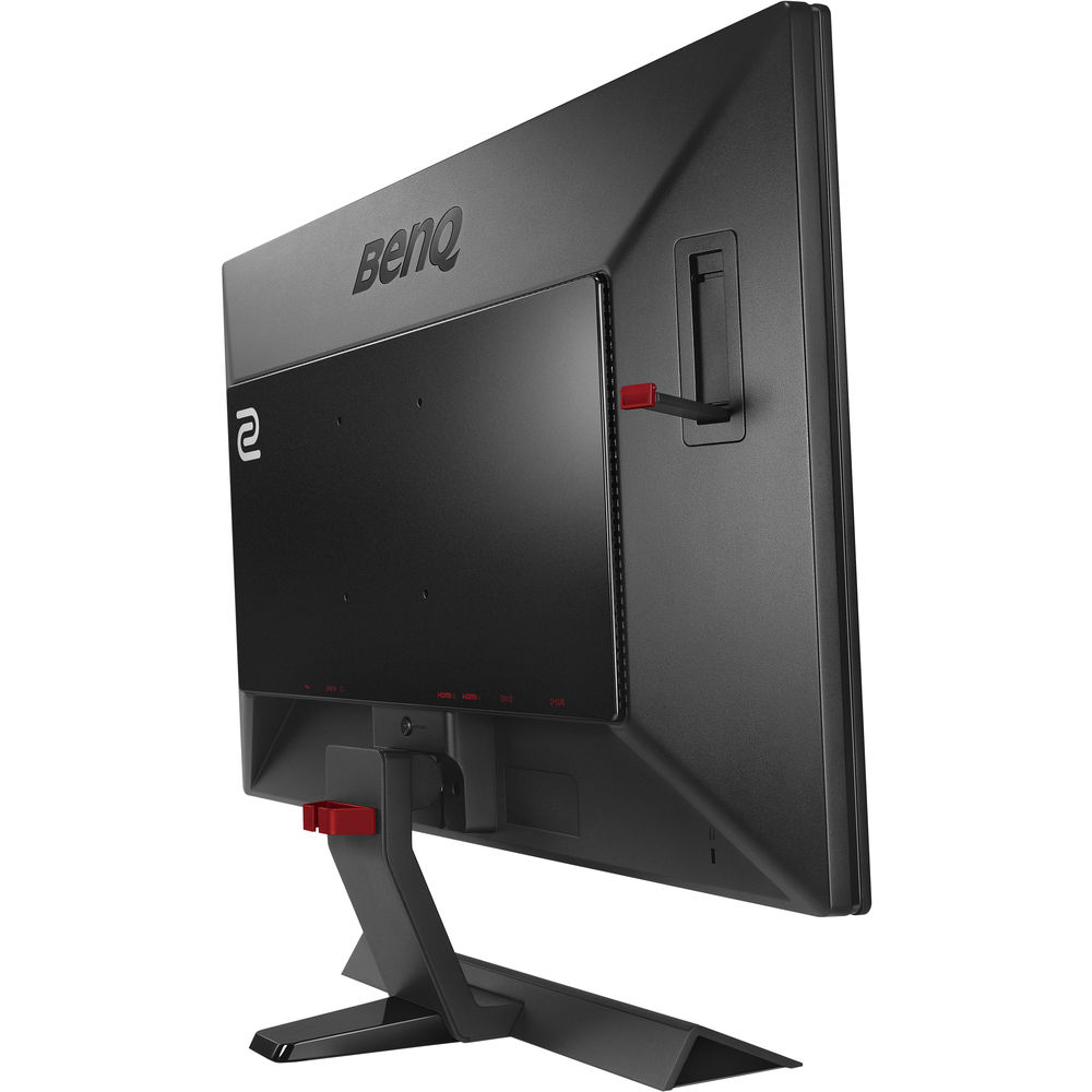 BenQ ZOWIE RL2755 27-inch - Image 3