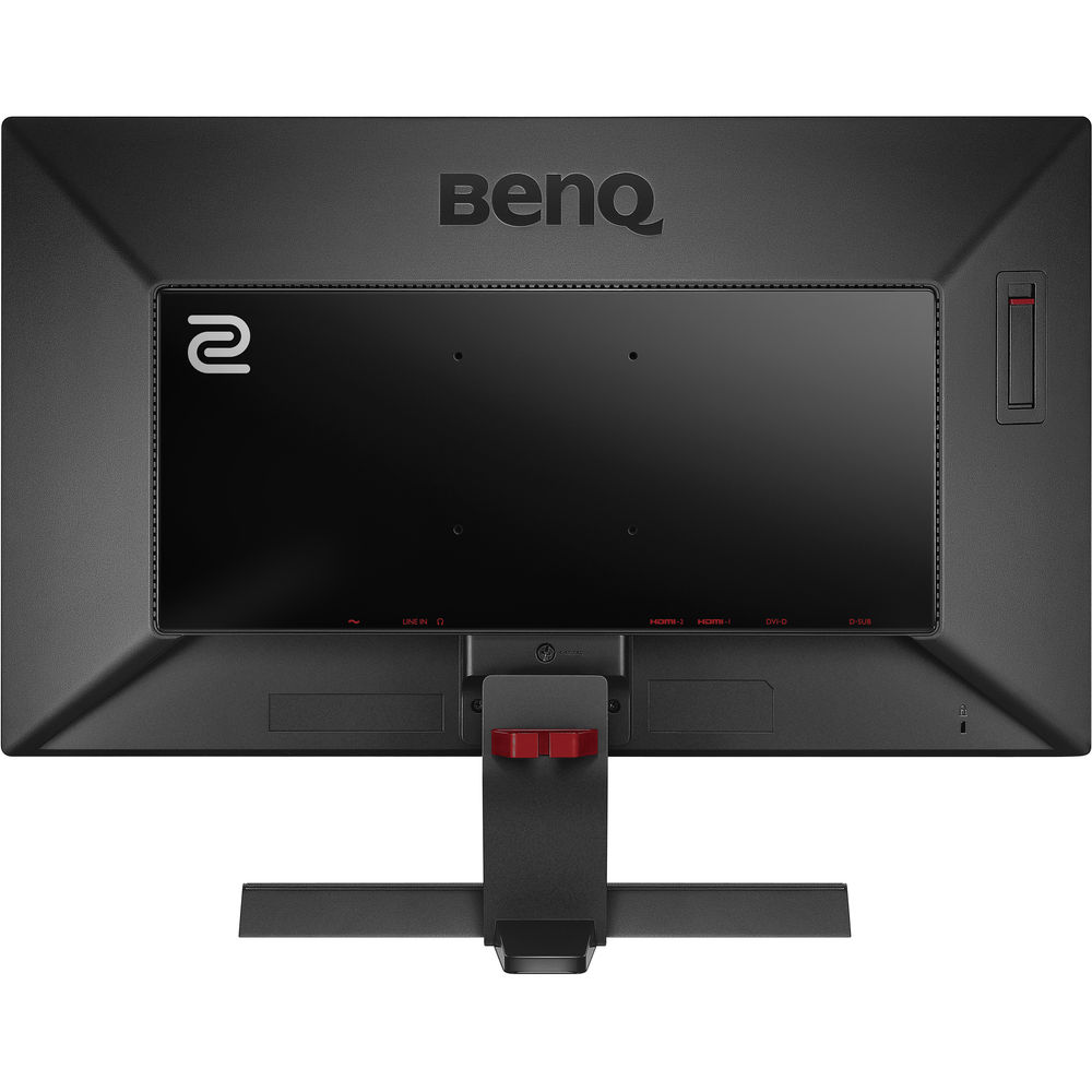 BenQ ZOWIE RL2755 27-inch - Image 2