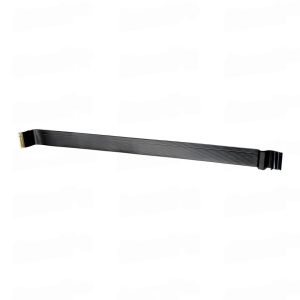 Trackpad IPD Flex Cable