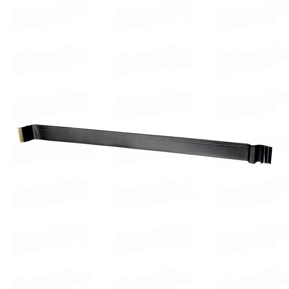 Trackpad IPD Flex Cable