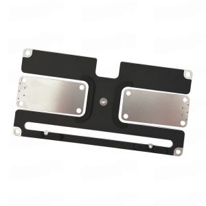 Trackpad Set Base Plate w/ Adjustment Screws 923-14529