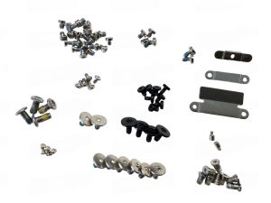 Full Screws Set