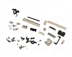 Full Screws Set