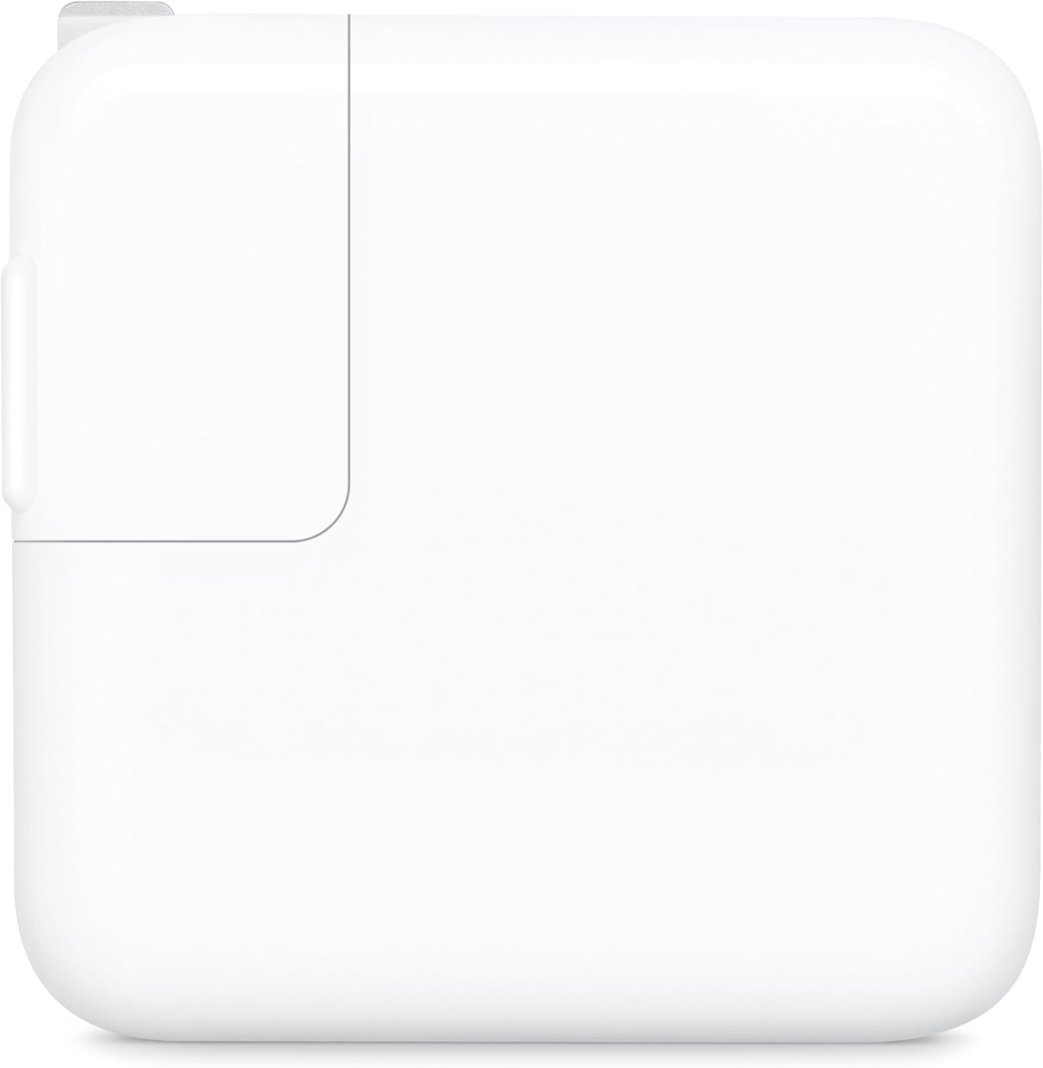 35W Dual USB-C Port Power Adapter ‎MW2K3AM/A, MNWP3AM/A - Image 3