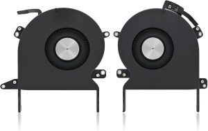 CPU Cooling Fans Set L/R 923-06788, 923-06789