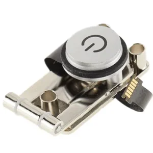 Power Button 923-07540