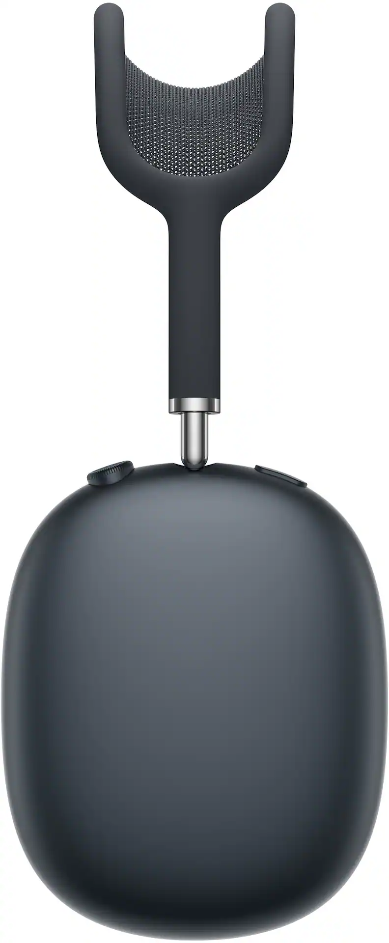 Apple - AirPods Max 2 (USB-C) - Midnight MHWK4AM/A - Image 2