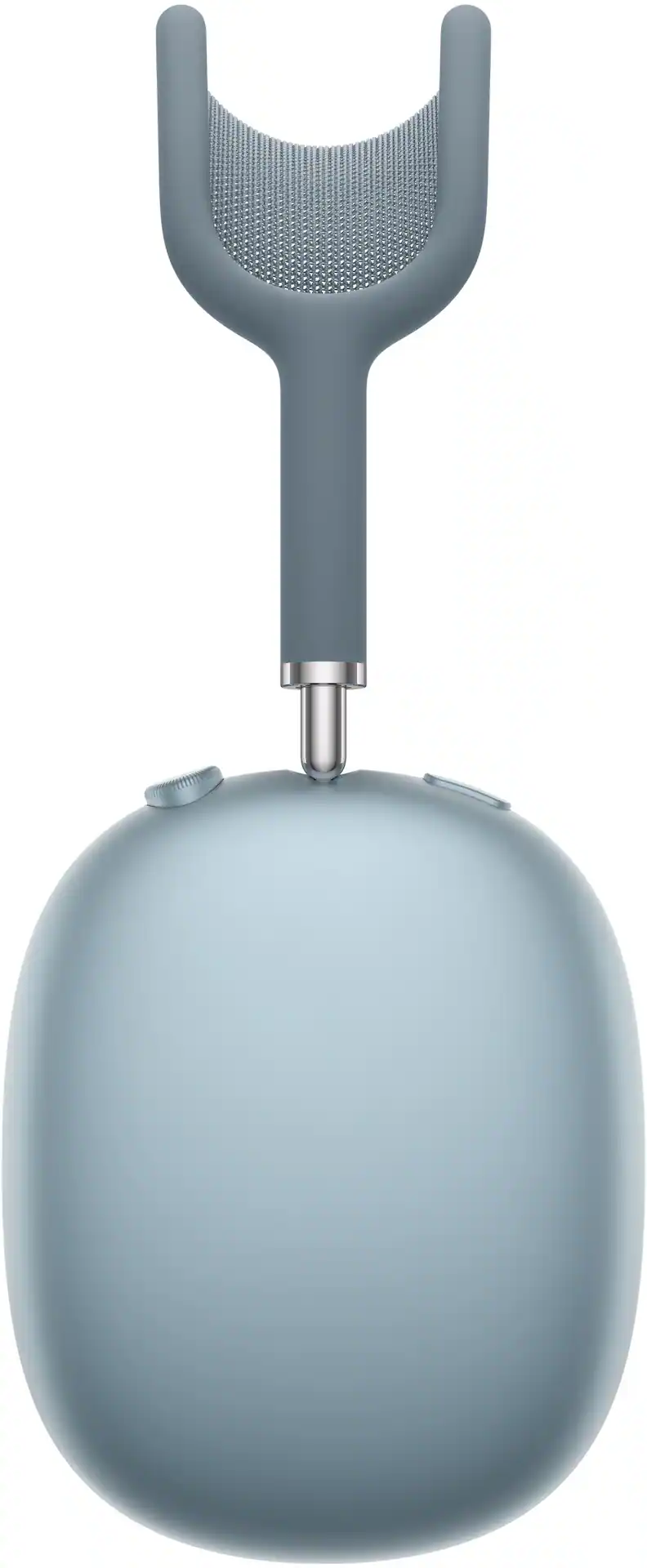 Apple - AirPods Max 2 (USB-C) - Blue MHWM4AM/A - Image 2
