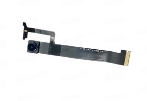 Camera Facetime 821-02979-A, 5-220107-077