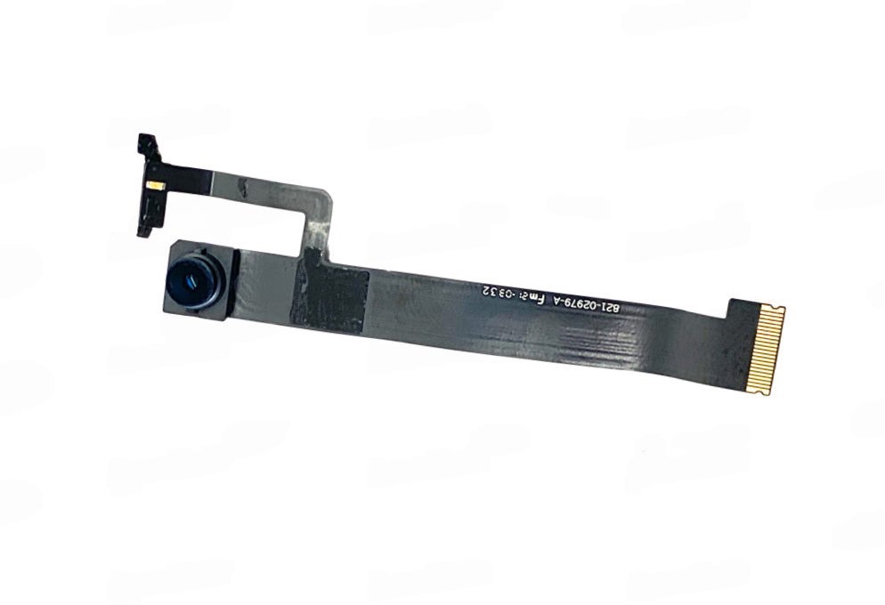 Camera Facetime 821-02979-A, 5-220107-077
