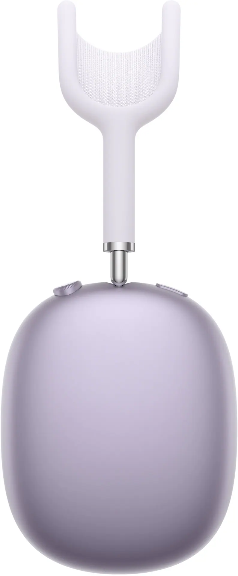 Apple - AirPods Max 2 (USB-C) - Purple MHWP4AM/A - Image 2
