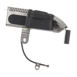 Antenna (Left) 056-4169-A