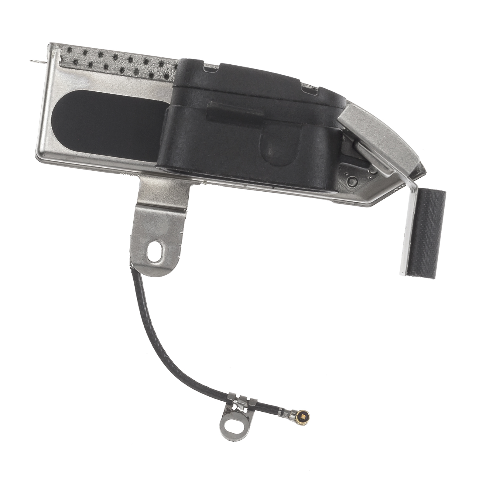 Antenna (Left) 056-4169-A