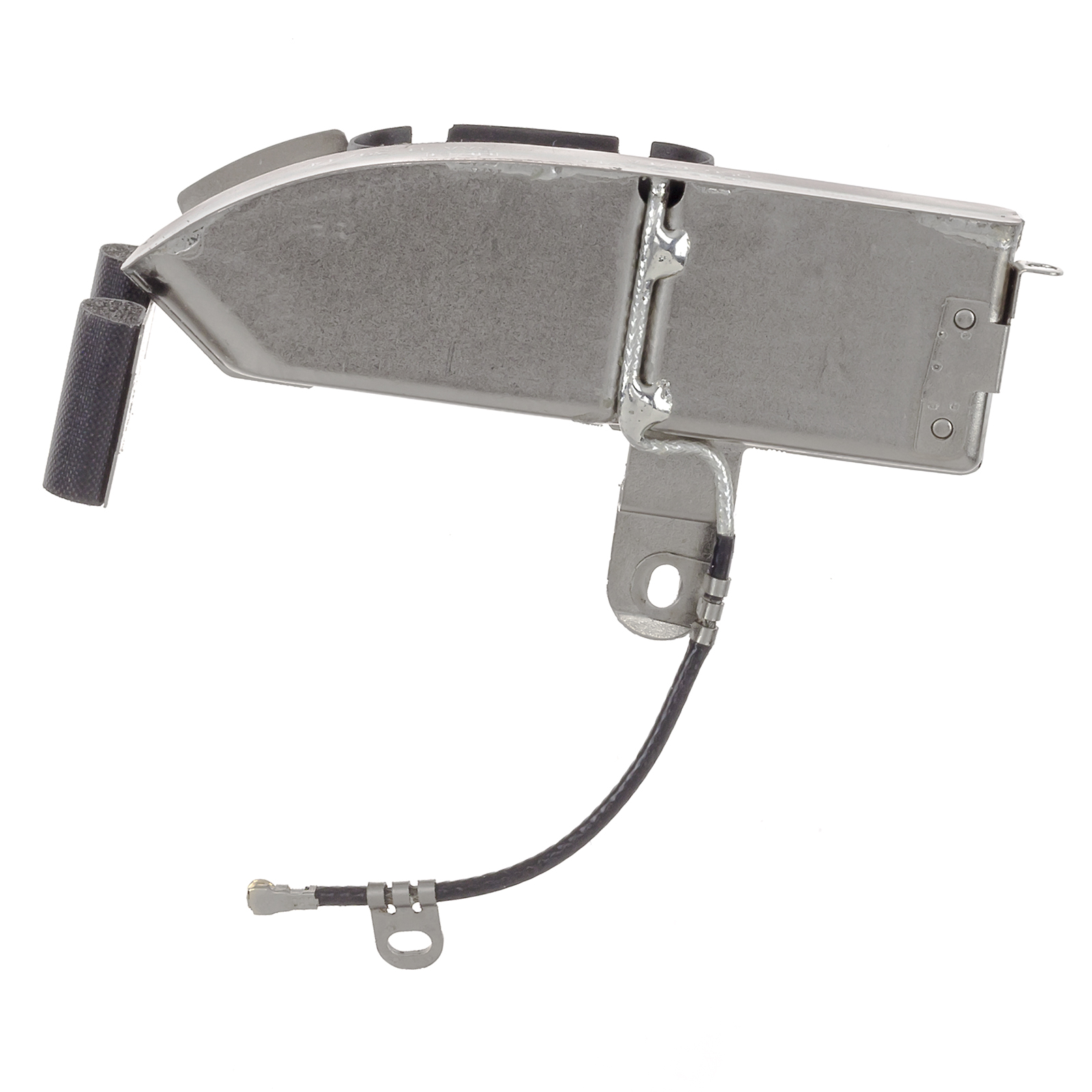 Antenna (Left) 056-4169-A - Image 3