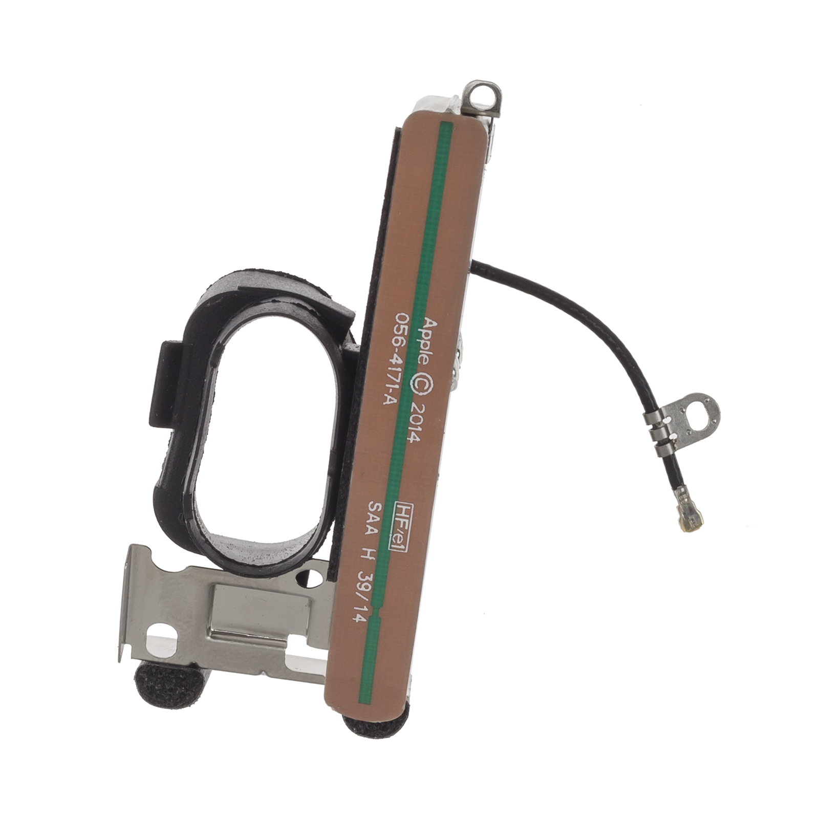 Antenna (Left) 056-4169-A - Image 2