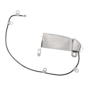 Antenna (Right) 056-4171-A