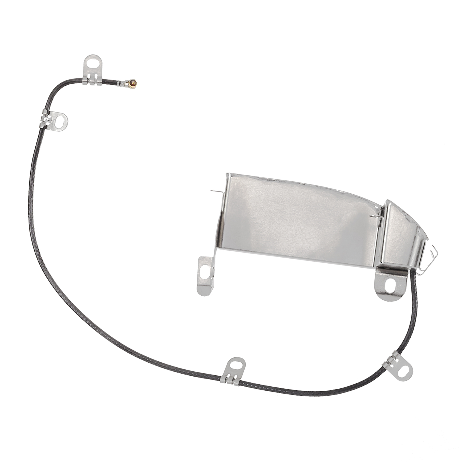 Antenna (Right) 056-4171-A