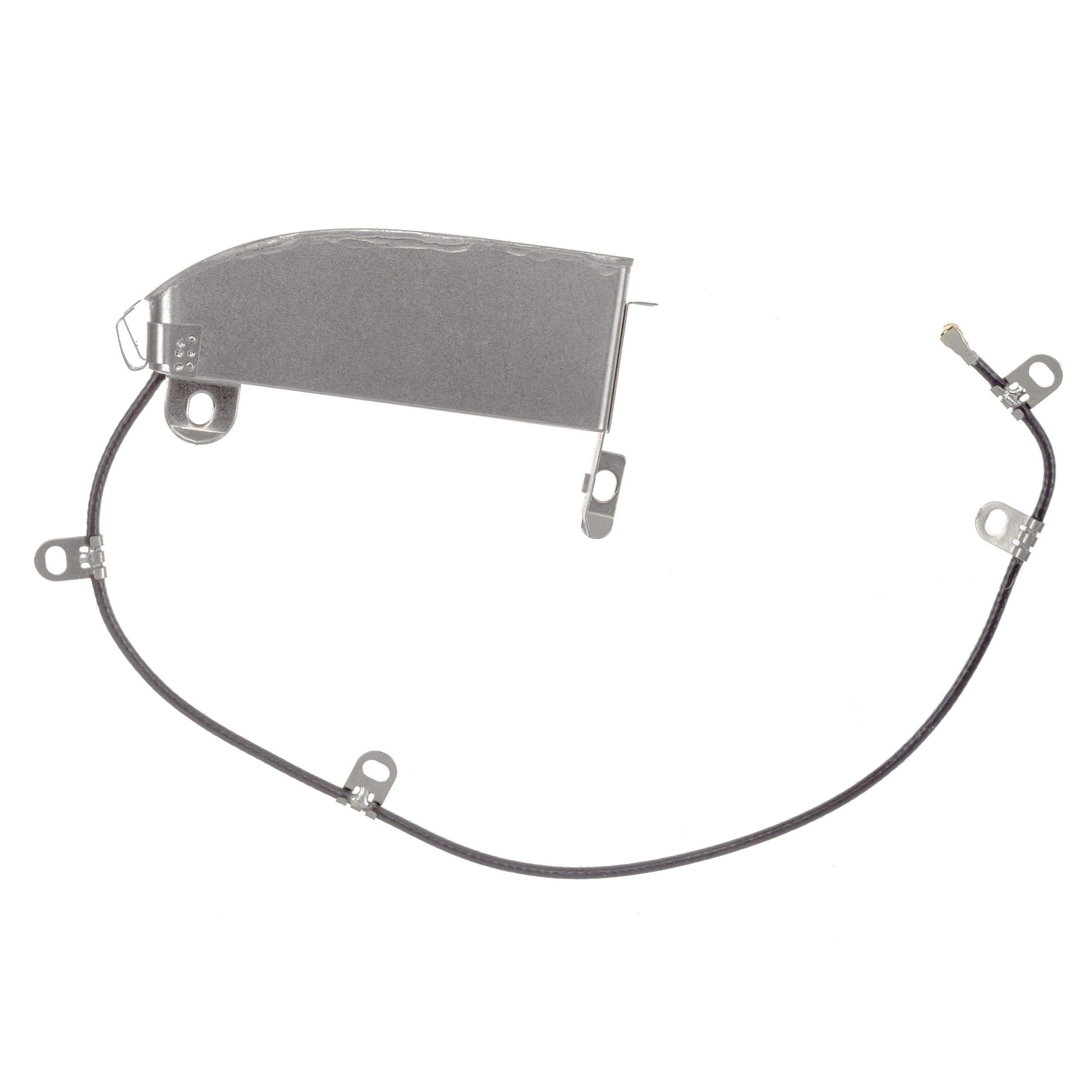Antenna (Right) 056-4171-A - Image 3