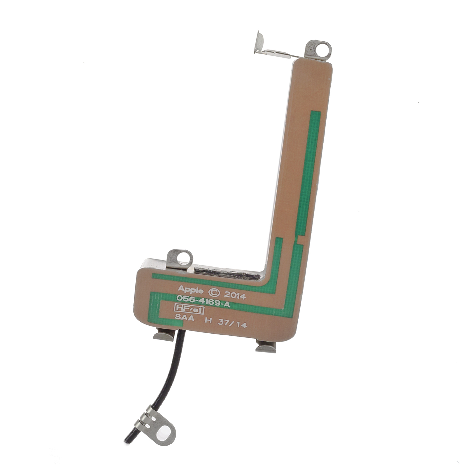 Antenna (Right) 056-4171-A - Image 2