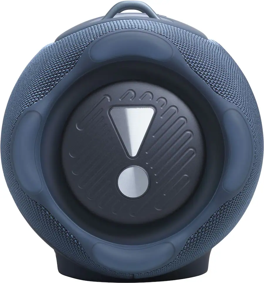 JBL - Xtreme 5 - Portable waterproof speaker - 2026 - Blue JBLXTREME5BLUAM - Image 5