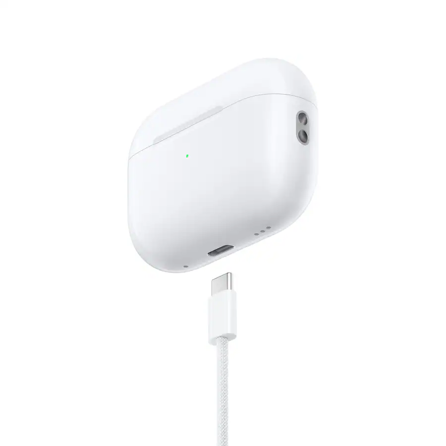 Apple AirPods 2 MTJV3LL/A MTJV3AM/A - Image 7