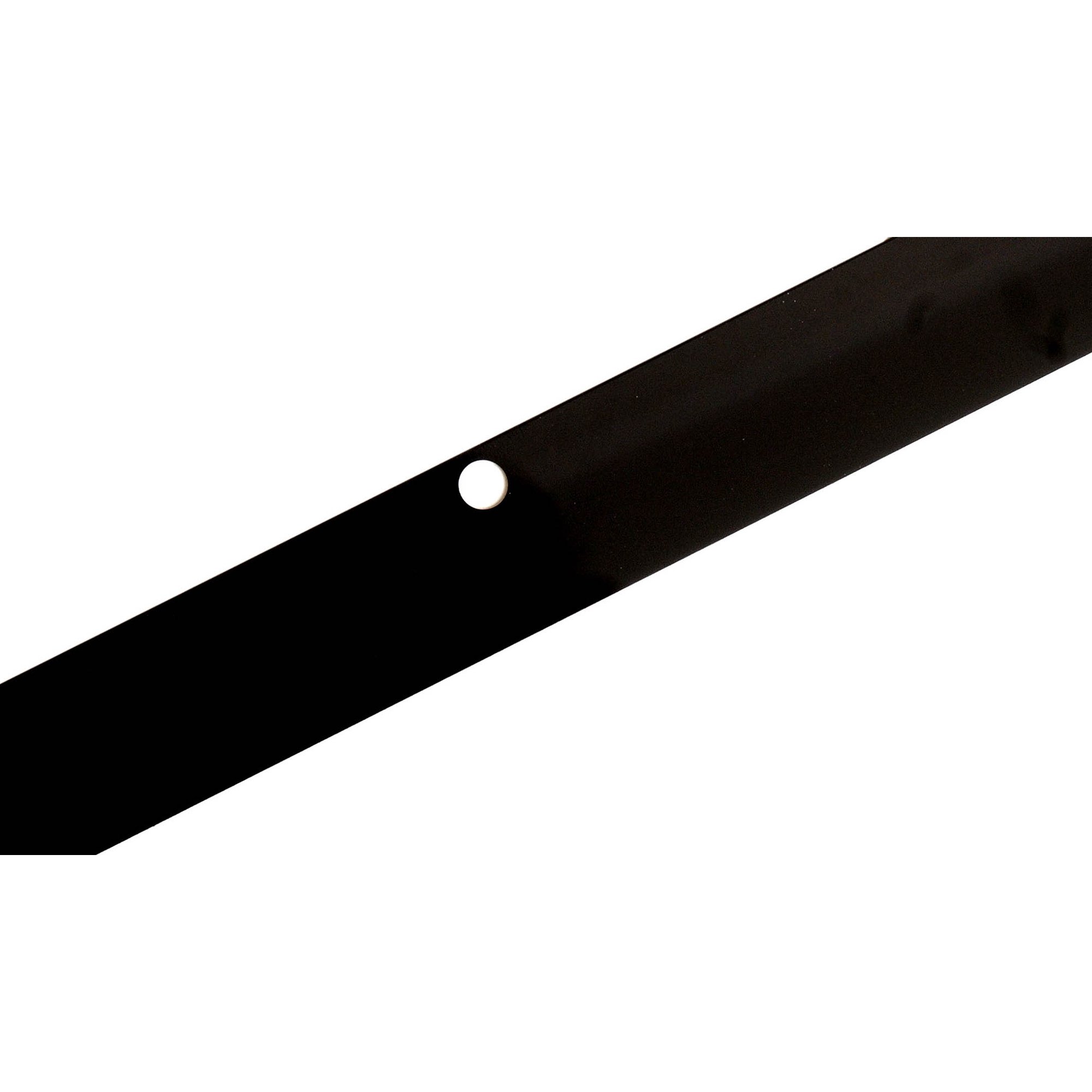 A1225 iMac-24 inch LCD Glass Front Screen Panel 922-8180, 922-8469 - Image 3