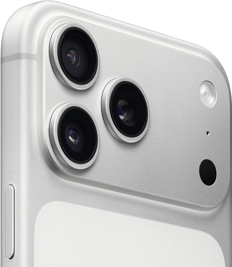 iPhone 17 Pro Max - Image 9