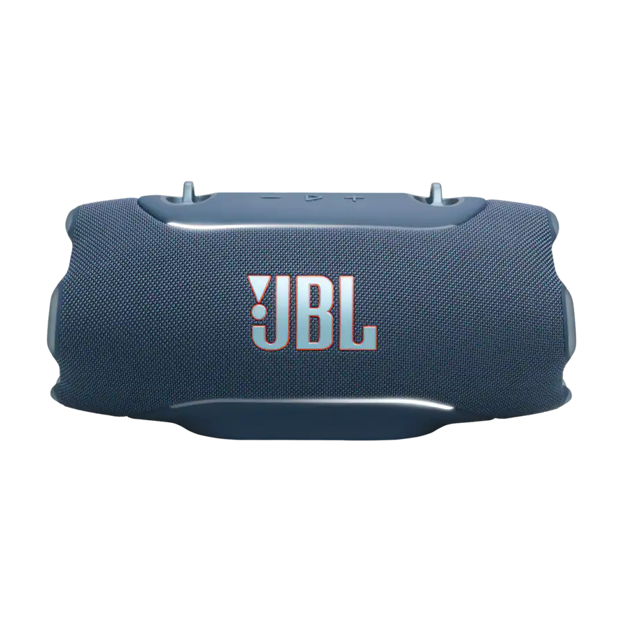 JBL - Xtreme 5 - Portable waterproof speaker - 2026 - Blue JBLXTREME5BLUAM - Image 4