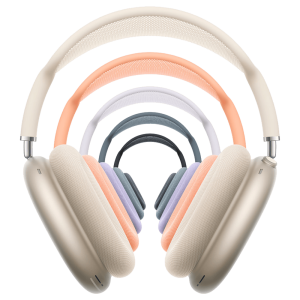 AirPods Max 2 A3454