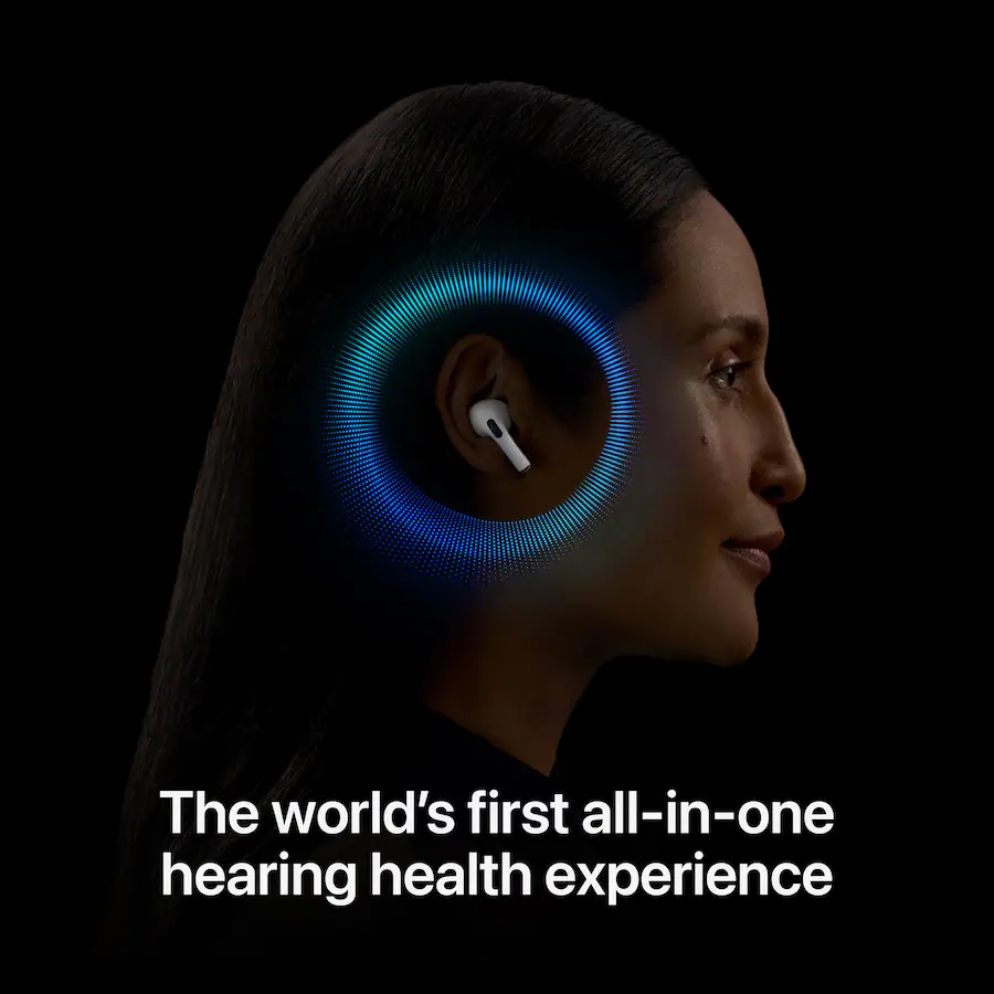 Apple AirPods 2 MTJV3LL/A MTJV3AM/A - Image 4